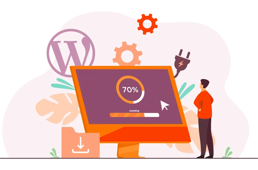 Cómo elegir el mejor servicio de hosting web para tu negocio en Cantabria