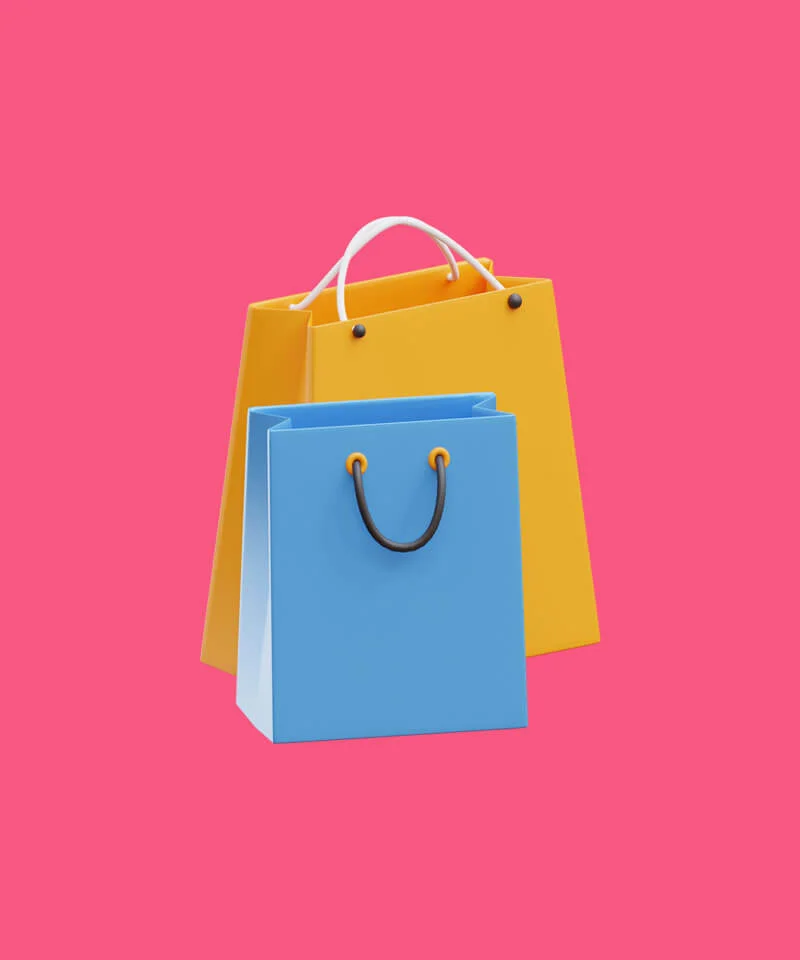 Creando un Sitio Web de Comercio Electrónico de Éxito: Guía Paso a Paso